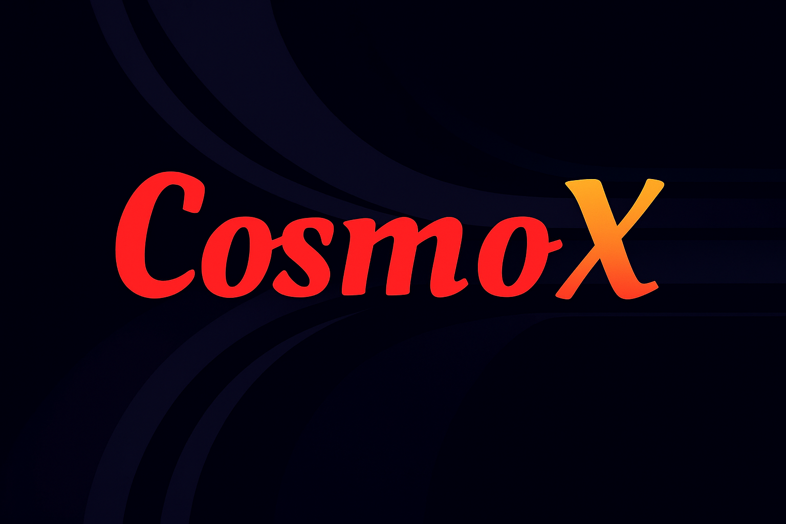Cosmox